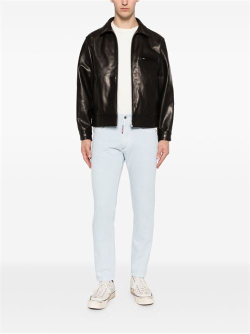  DSQUARED2 | S71LB1737 D30039465